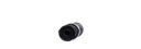 RIDEX 13D0031 ARBRE DE TRANSMISSION DROITEphoto 12