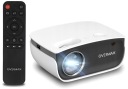OVERMAX MULTIPIC 2.5 LED HD WIFI ПРОЕКТОР