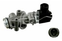 FEBI BILSTEIN 22399 VALVE MAGNETIC photo 1 - milautoparts-fr.ukrlive.com