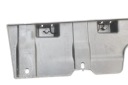 ЗАЩИТА РЕМНЯ ПЕРЕДНЕГО VW ID.7 (ED2) 14A807130A 33369888 210KW 2024  фото 6