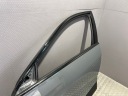 ИДЕАЛЬНОЕ КОМПЛЕКТНЫЙ ДВЕРИ ЛЕВЫЙ ПЕРЕД СТЕКЛО НАКЛАДКА HYUNDAI IONIQ 5 2021- R3G  фото 10