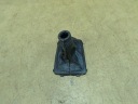 VOLVO V60 I GEARSHIFT KNOB COVER PROGRAMS 11-  photo 5