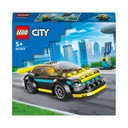 LEGO City 60383 Elektrické športové auto Certifikáty, posudky, schválenia CE