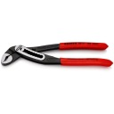 РЕГУЛИРУЕМЫЕ ТРУБНЫЕ ЩИПЦЫ KNIPEX АЛЛИГАТОР 8801180