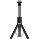 Hohem RS01 Штатив для селфи с дистанционным управлением