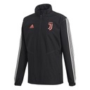 Мужская толстовка Juve AW JKT Juventus Turin M