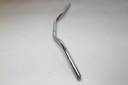 BENELLI IMPERIALE 400 РУЛЬ OEM 40100P090000  фото 5