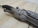 РУЛЬОВА РЕЙКА MERCEDES E КЛАСС W213 CLS W257 4MATIC A2134609601 AMG LLU  (18766458513) фото min 11