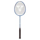 TALBOT TORRO ISOFORCE 411.8 БАДМИНТОННАЯ РАКЕТА