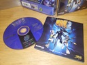 MDK 2 — НАБОР SEGA DREAMCAST DC + ЗАЩИТНИК