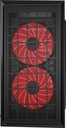 Herný počítač i3 10 gen GTX 1650 SSD DDR4 W11 Typ slotu procesora Socket 1200
