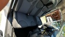 Citroen Jumpy 2.0D 3-Osoby Ciężarowy OPŁACONY Klimatyzacja manualna