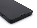 Microsoft Lumia 640 LTE Черный