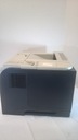 Drukarka laserowa HP LASERJET P3015 D1423 Model LASERJET P3015