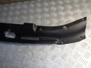 PROTECTION BOUCHON COURROIE AVANT AVANT KIA CEED 1 I 2006- 86360-1H000photo 5