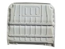Перегородка Ducato Jumper Boxer