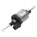 PUMP DOZUJACA FUEL OE 22451901  photo 16