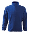 Bunda Malfini Jacket, fleece M MLI-50105 M Hmotnosť (s balením) 0.7 kg