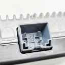 JEDNOSTA КЕРУЮЧА ПІДСИЛЮВАЧА КЕРМА MAZDA CX-80 (KL) KR9R678L1  фото 6
