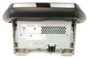 ЕКРАН МОНІТОР МОНІТОР LCD VW ID.4 10A919605D QWA ОРИГІНАЛ  (16154014755) фото min 10