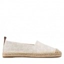 lauren ralph lauren> ORIGINÁLNE ESPADRILKY 36 Kód výrobcu LAUREN RALPH LAUREN