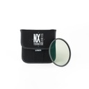 Cokin NX Filter cpl pol01nxs