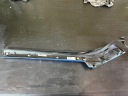 RENAULT GRAND SCENIC III 09-16 TED69 MOULURE PARE-BRISE GAUCHE 768351859Rphoto 5