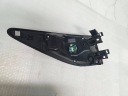 HEADLIGHT BACK RIGHTS WING LEXUS RX350 RX450H 2016-2022 815500E130 | GENUINE  photo 10
