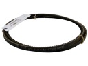 John Deere 5SR0613108 Ремень клиновой