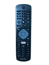 PHILIPS 398GR08BEPHN0025JH ДИСТАНЦИОННЫЙ ДИСТАНЦИОННЫЙ ОРИГИНАЛЬНЫЙ SMART