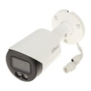 IP-камера Dahua IPC HFW2449S S IL 0280B