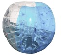 BUPER BALL TPU COLLISION BALL 1,2 м для детей