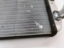 AUDI Q7 4L 2007 CHAUFFAGE 7H1819121photo 7