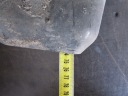 PASSAGE DE ROUE GAUCHE AVANT 7S71-A16115A FORD MONDEO MK IV 07-14 R.photo 12