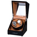 Apollo Rotomat для 2 часов Премиум с 1978 года