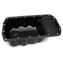 ПІДДОН МАСТИЛЬНА МІНІ R56 R57 R58 R59 PACEMAN R61 COUNTRYMAN R60 CLUBVAN  (18893729382) фото min 2