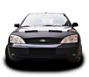 КАПОТ дышащий HONNET КРЫШКА FORD MONDEO MK3 MKIII 3