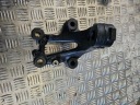 POIGNÉE FIXATION MOTEUR MERCEDES ATEGO 3 AXOR EURO 6 2017 OE A9342231401photo 5