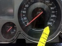 VW PASSAT B6 1.9 TDI COMPTEUR TABLEAU DE BORD EUROPE 3C0920870Gphoto 8