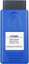 NARZEDZIE AKTYWACJI ESSENCE OBD NTG5S1 A B CLA GLAphoto 13