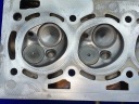 CULASSE POLO IV SKODA AUDI CBZ 1.2 TSI 03F103373Dphoto 11