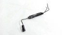 AUTRE MODULES MERCEDES-BENZ M (W163) 2028202389 2.7L DIESEL 120KW 2000photo 8