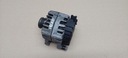 ALTERNADOR CITROEN C5 2.0 HDI 