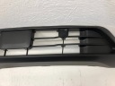 FORD TRANSIT COURIER MK2 MOULURE INFÉRIEURE SPOILER GRILLE DOUBLURE PARE-CHOCS 23photo 6