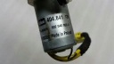 MOTEUR ZWIJANIA COURROIE SÉCURITÉ VOLKSWAGEN TOUAREG 602040800A. MOTEUR Nphoto 6