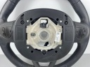 2021 JEEP RENEGADE КЕРМО 07357026820  фото 9