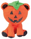 Lumo Stars Плюшевая Тыква Хэллоуин - Классика