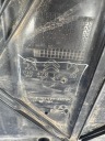 ЗАХИСТ ДНА OPEL CORSA F ELEKTRYK 9847060980  (17812889094) фото min 6