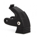 Hamulec do rolek TEMPISH Twin Rebel F21 blk 33-43