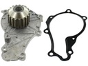 BOMBA DE AGUA FORD S-MAX I MK1 1.6 MONDEO IV MK4 1.6 V MK5 1.5 1.6 